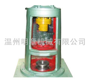 JXLD,JBLD系列单支点机架