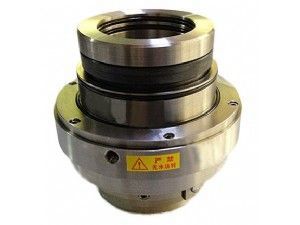 美国SHARPE夏普428型密封图